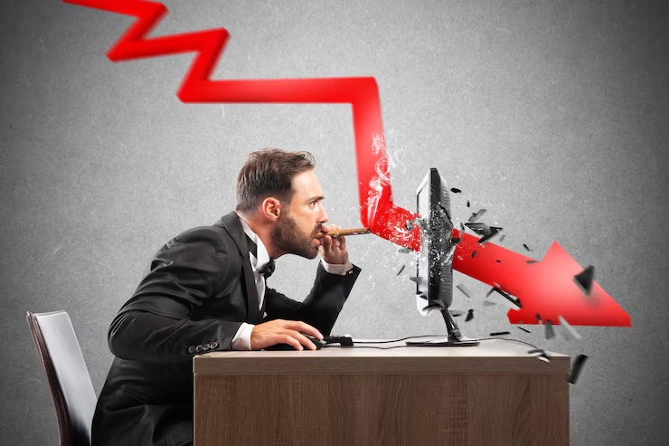 Business Consulting