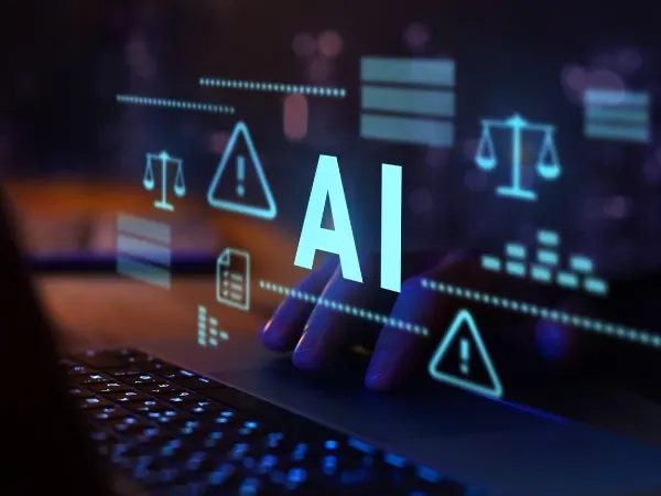 Artificial Intelligence (AI)