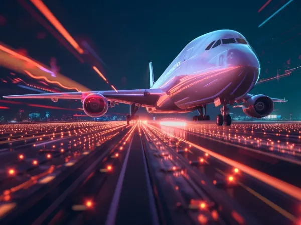 Aviation