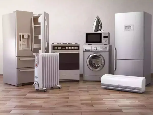Consumer Durable
