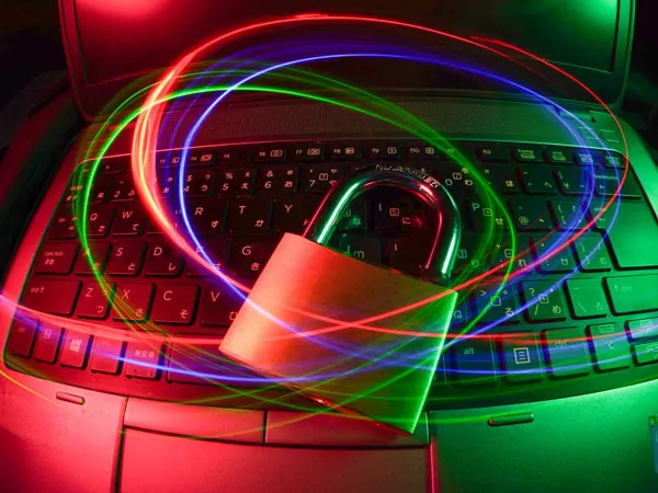 Cyber Security