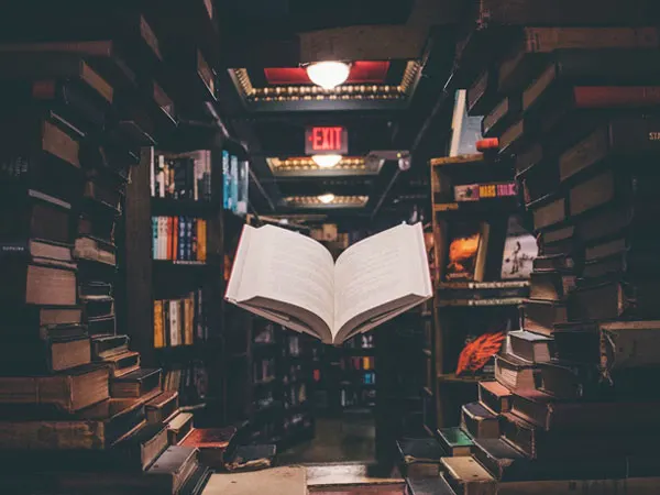 Education