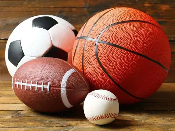 Sports