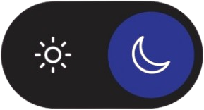 light Mode Image
