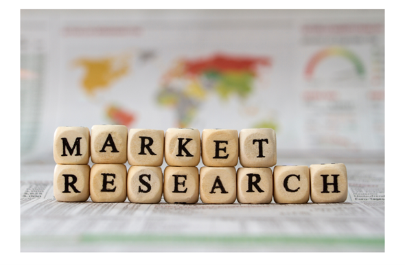 Understanding Customer Needs Better