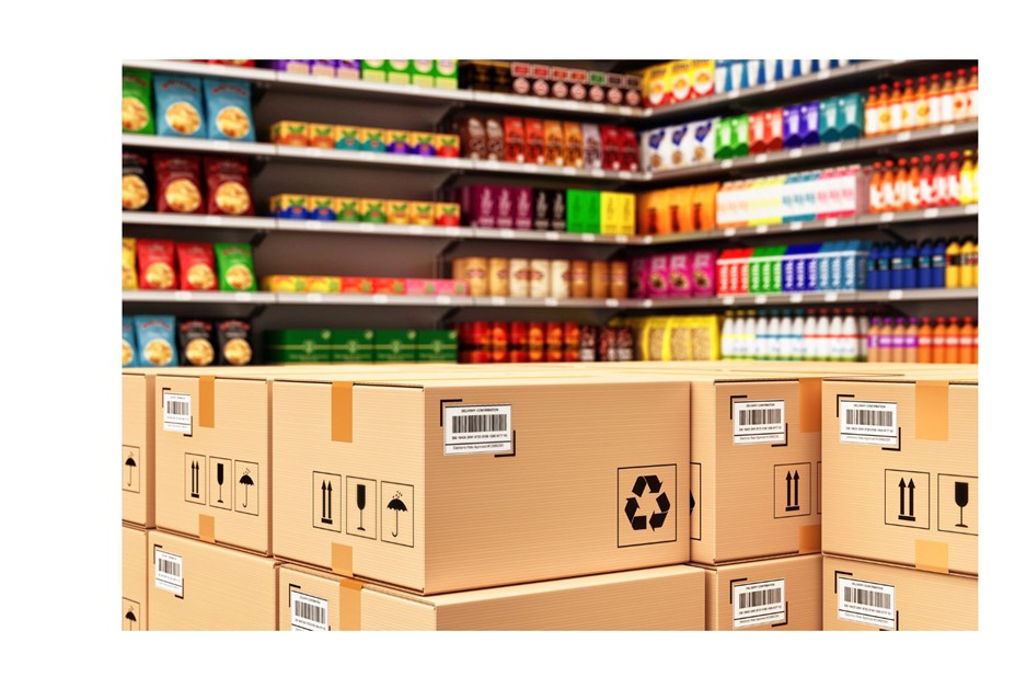 Packaging Design and Its Influence on Consumer Choice