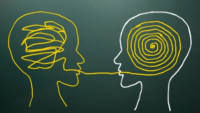 Market Research: Understanding Customer Needs Better