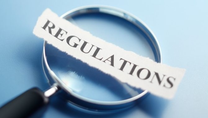 Alchemy of Regulation Making in India