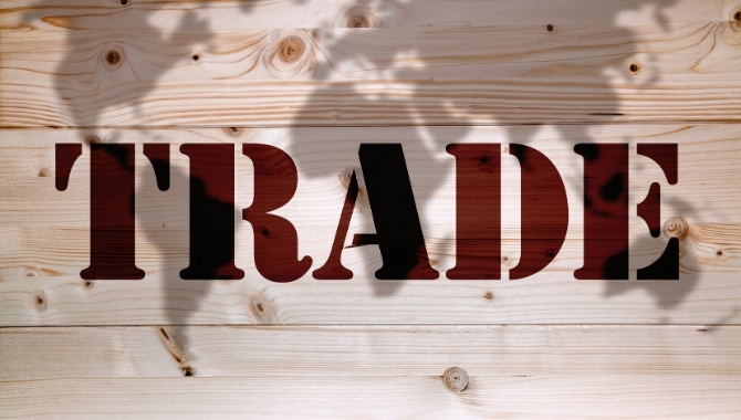 Key Institutions Shaping Trade Policies in India